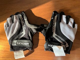（分類：）位於 。 由 wkk29 提交（商品編號 1259753253，圖片 1）。簡介： 。