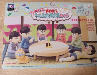 （分類：）位於 。 由 mayng7345 提交（商品編號 1259755244，圖片 1）。簡介： 。