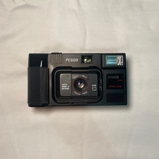 （分類：）位於 。 由 langiki 提交（商品編號 1259767301，圖片 1）。簡介： 。