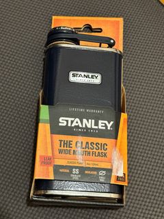 （分類：）位於 。 由 bbbid1234 提交（商品編號 1259758650，圖片 1）。簡介： 。