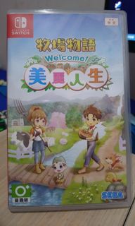 （分類：）位於 。 由 jelly13b 提交（商品編號 1259724087，圖片 1）。簡介： 。