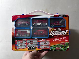 （分類：）位於 。 由 mark6hk 提交（商品編號 1259756904，圖片 1）。簡介： 。