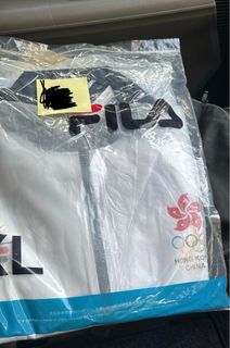 （分類：）位於 。 由 k7mnfpdyg5 提交（商品編號 1259725629，圖片 1）。簡介： 。