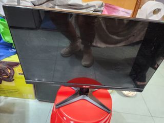 （分類：）位於 。 由 tototi 提交（商品編號 1259719082，圖片 1）。簡介： 。