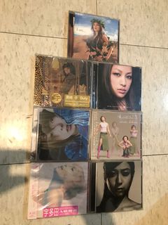 （分類：）位於 。 由 m_m852 提交（商品編號 1259704275，圖片 1）。簡介： 。