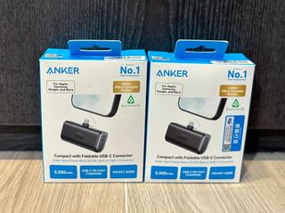 （分類：）位於 。 由 97372235_hk 提交（商品編號 1259647264，圖片 1）。簡介： 。