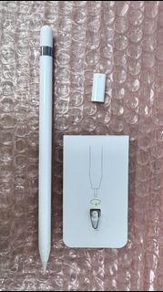 （分類：）位於 。 由 mcsjoechow 提交（商品編號 1259638993，圖片 1）。簡介： 。