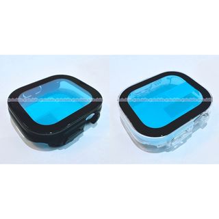 （分類：）位於 。 由 nicolaliu 提交（商品編號 1259539957，圖片 1）。簡介： 。