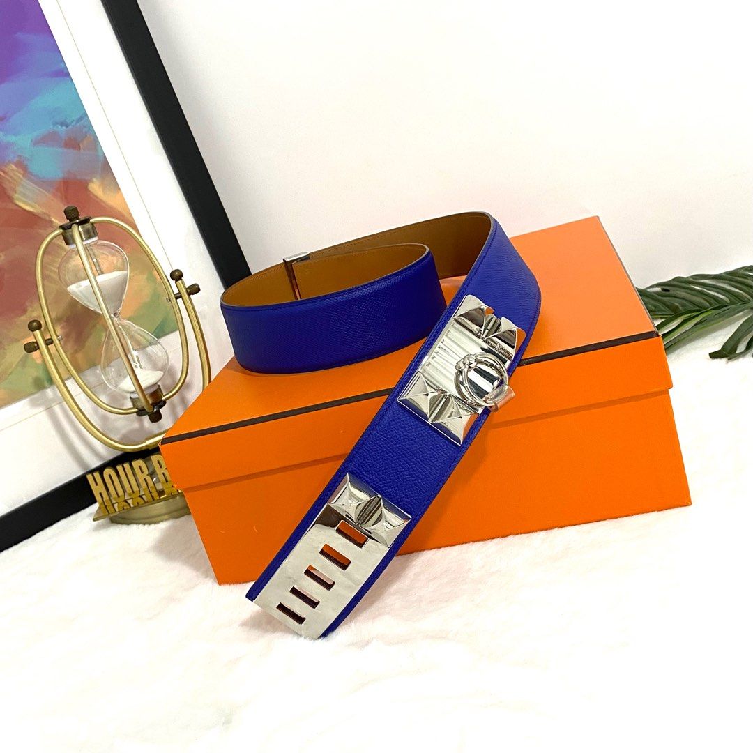 Hermes beld shop