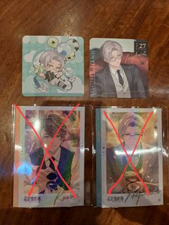 （分類：）位於 。 由 allqk 提交（商品編號 1256545286，圖片 1）。簡介： 。