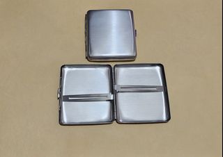 （分類：）位於 。 由 kittim 提交（商品編號 1259663996，圖片 1）。簡介： 。