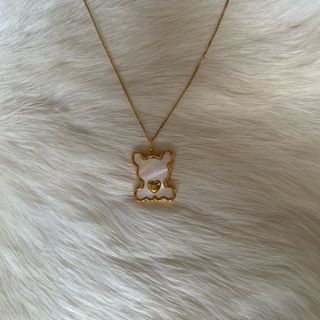 (Category: ) located in . Submitted by goldsouljewellery (Listing ID 1259743040, Image 1). Description: .