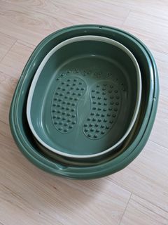 （分類：）位於 。 由 mockar 提交（商品編號 1259647663，圖片 1）。簡介： 。