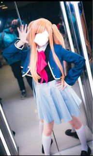 （分類：）位於 。 由 cy.alice 提交（商品編號 1259746587，圖片 1）。簡介： 。