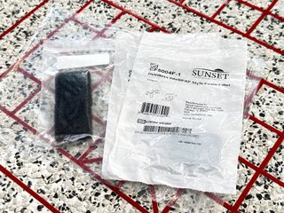 （分類：）位於 。 由 alansmithee 提交（商品編號 1259754322，圖片 1）。簡介： 。