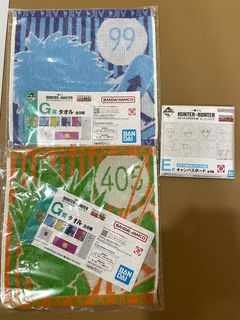 （分類：）位於 。 由 tct0088 提交（商品編號 1259739456，圖片 1）。簡介： 。