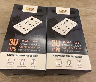 （分類：）位於 。 由 pls36 提交（商品編號 1259717766，圖片 1）。簡介： 。