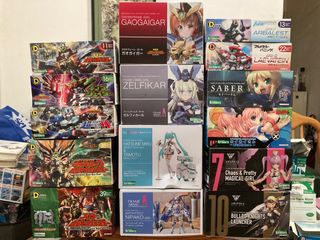 （分類：）位於 。 由 jsyip 提交（商品編號 1259714645，圖片 1）。簡介： 。