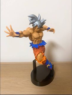 （分類：）位於 。 由 m66ra 提交（商品編號 1259687692，圖片 1）。簡介： 。