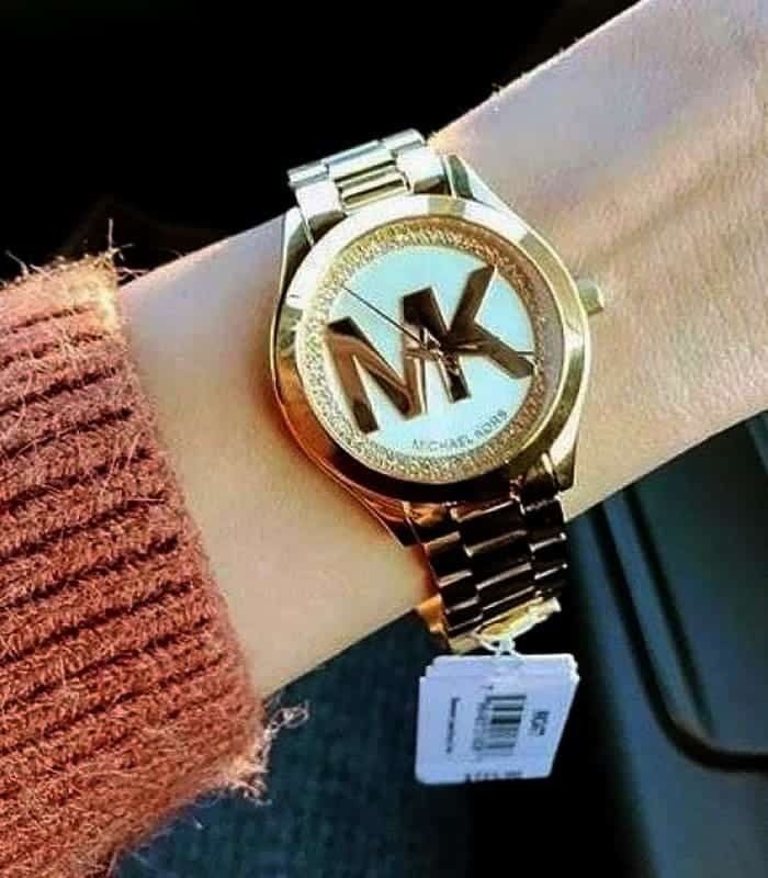 Mk3477 sales