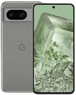 GOOGLE手機及平板電腦及藍牙耳機及智能手錶 Collection item 3
