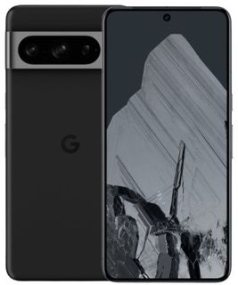 （分類：）位於 。 由 mobile_master_ltd 提交（商品編號 1259709444，圖片 1）。簡介： 。