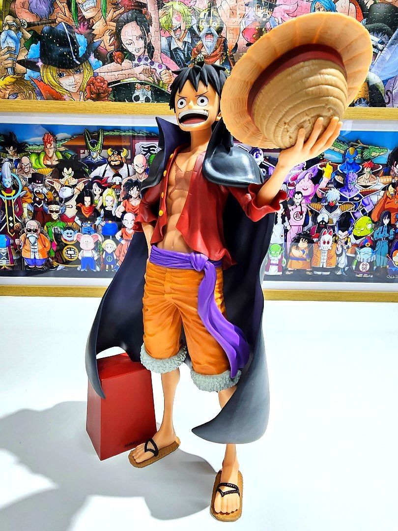 新品未開封‼️ nero magazine vol.14 コーネリアス 7インチ Amazon.co.jp: nero magazine vol14 コーネリアス 7インチ