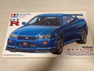 （分類：）位於 。 由 ahiruplus 提交（商品編號 1259737207，圖片 1）。簡介： 。