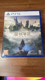 （分類：）位於 。 由 elvischan0521 提交（商品編號 1259772357，圖片 1）。簡介： 。
