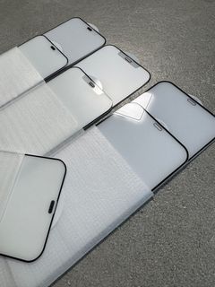 （分類：）位於 。 由 what_the_deuce 提交（商品編號 1259717305，圖片 1）。簡介： 。