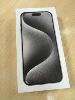（分類：）位於 。 由 9lexh 提交（商品編號 1259691392，圖片 1）。簡介： 。