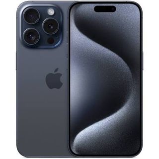 （分類：）位於 。 由 swiftstone_809282 提交（商品編號 1259643180，圖片 1）。簡介： 。