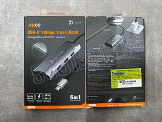 （分類：）位於 。 由 5201314_hk 提交（商品編號 1259709029，圖片 1）。簡介： 。