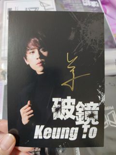 （分類：）位於 。 由 supreme026 提交（商品編號 1259736232，圖片 1）。簡介： 。
