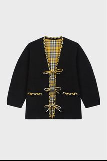 （分類：）位於 。 由 anne.ls 提交（商品編號 1259622434，圖片 1）。簡介： 。