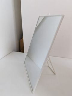 （分類：）位於 。 由 mockar 提交（商品編號 1259780144，圖片 1）。簡介： 。
