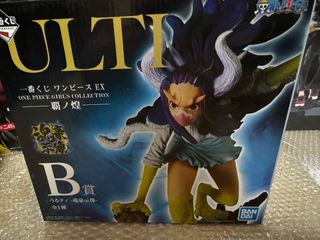 （分類：）位於 。 由 TAT11 提交（商品編號 1255199212，圖片 1）。簡介： 。