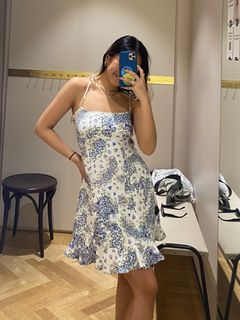 (Category: ) located in . Submitted by rachelljt (Listing ID 1259714940, Image 1). Description: .