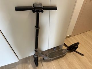 （分類：）位於 。 由 ctc9394 提交（商品編號 1259627765，圖片 1）。簡介： 。
