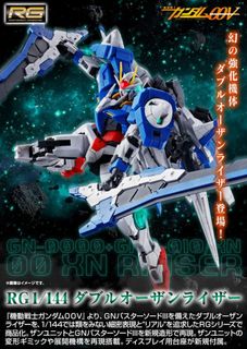 （分類：）位於 。 由 jol03 提交（商品編號 1259715340，圖片 1）。簡介： 。
