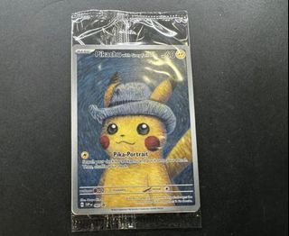 （分類：）位於 。 由 charizardpokemon 提交（商品編號 1259762784，圖片 1）。簡介： 。