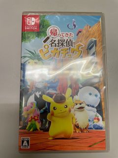 （分類：）位於 。 由 jackietam34 提交（商品編號 1259650034，圖片 1）。簡介： 。