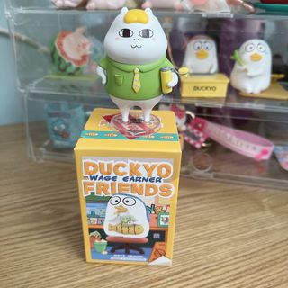 （分類：）位於 。 由 sfmcaro 提交（商品編號 1259614866，圖片 1）。簡介： 。