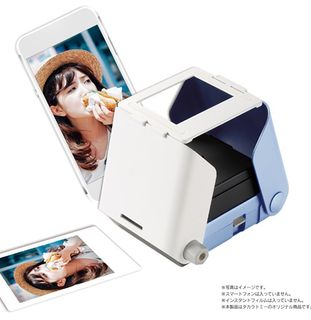 （分類：）位於 。 由 shiryu. 提交（商品編號 1259644162，圖片 1）。簡介： 。