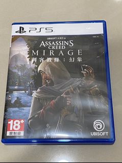 由 owen_long (刊登 ID 1259638962，圖片 1) 提交，位於 的 (類別：)，說明：。
