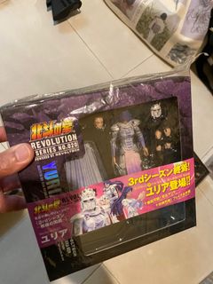 （分類：）位於 。 由 dan_1au 提交（商品編號 1259639851，圖片 1）。簡介： 。