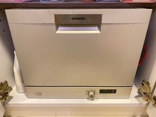 （分類：）位於 。 由 noctilux1116 提交（商品編號 1259655286，圖片 1）。簡介： 。