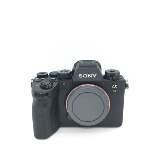 （分類：）位於 。 由 dx_zone 提交（商品編號 1259701632，圖片 1）。簡介： 。