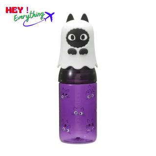（分類：）位於 。 由 heyss.everything 提交（商品編號 1259734684，圖片 1）。簡介： 。