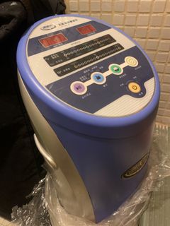 （分類：）位於 。 由 moonufo 提交（商品編號 1259747727，圖片 1）。簡介： 。